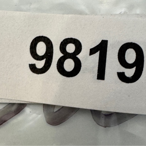 Anthropologie Utility Jacket Green Ruffle Trim Petite XXSP Fits Like Medium - Picture 7 of 7